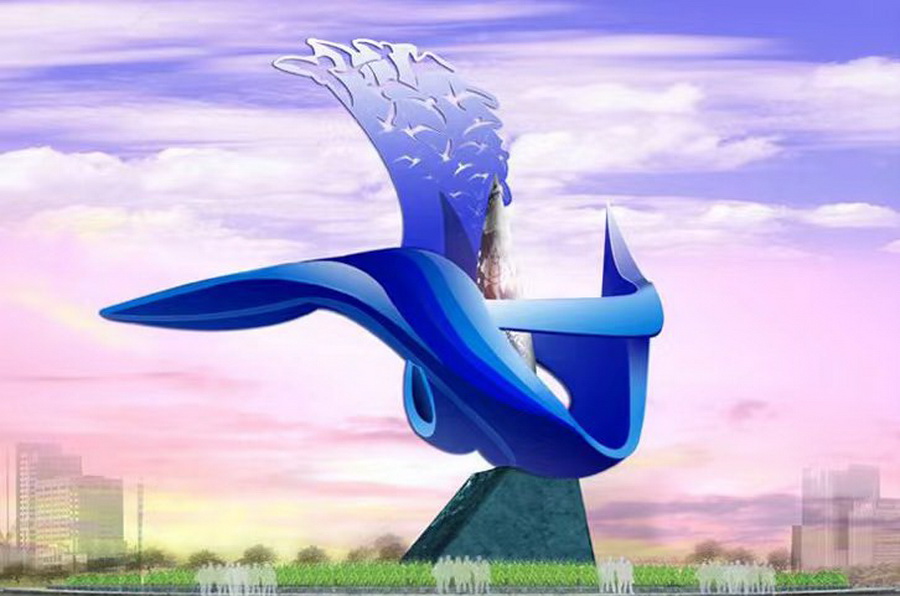 連接器生產廠家