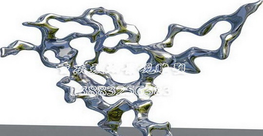 軒業連接器團隊風采